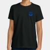 Youth CVC Tee Thumbnail