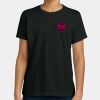 Youth CVC Tee Thumbnail