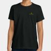 Youth CVC Tee Thumbnail