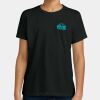 Youth CVC Tee Thumbnail