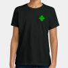 Youth CVC Tee Thumbnail