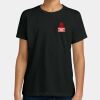 Youth CVC Tee Thumbnail