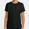 Youth CVC Tee Thumbnail