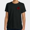 Youth CVC Tee Thumbnail