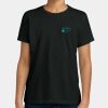 Youth CVC Tee Thumbnail