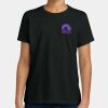 Youth CVC Tee Thumbnail