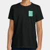 Youth CVC Tee Thumbnail