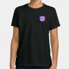 Youth CVC Tee Thumbnail