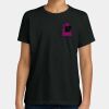 Youth CVC Tee Thumbnail