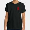 Youth CVC Tee Thumbnail