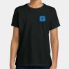 Youth CVC Tee Thumbnail