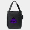 Commute Tote Thumbnail