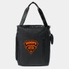 Commute Tote Thumbnail