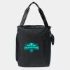 Commute Tote Thumbnail