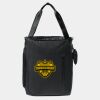 Commute Tote Thumbnail