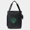 Commute Tote Thumbnail