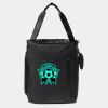 Commute Tote Thumbnail