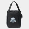 Commute Tote Thumbnail