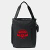 Commute Tote Thumbnail