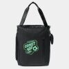 Commute Tote Thumbnail