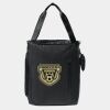 Commute Tote Thumbnail