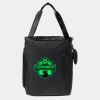 Commute Tote Thumbnail