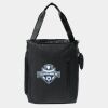 Commute Tote Thumbnail