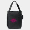 Commute Tote Thumbnail