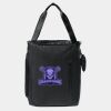 Commute Tote Thumbnail