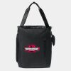 Commute Tote Thumbnail