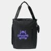 Commute Tote Thumbnail