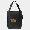 Commute Tote Thumbnail