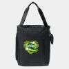 Commute Tote Thumbnail