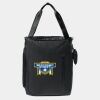 Commute Tote Thumbnail