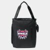 Commute Tote Thumbnail