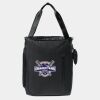 Commute Tote Thumbnail