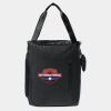 Commute Tote Thumbnail