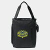 Commute Tote Thumbnail
