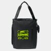 Commute Tote Thumbnail