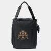 Commute Tote Thumbnail