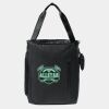 Commute Tote Thumbnail