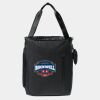Commute Tote Thumbnail
