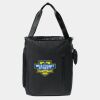 Commute Tote Thumbnail