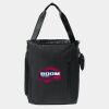Commute Tote Thumbnail