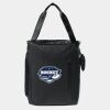 Commute Tote Thumbnail