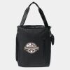 Commute Tote Thumbnail