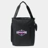 Commute Tote Thumbnail