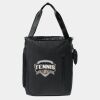 Commute Tote Thumbnail