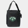 Commute Tote Thumbnail