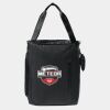 Commute Tote Thumbnail
